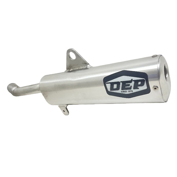 DEPS2201SUZUKIRM25082-83_600x.