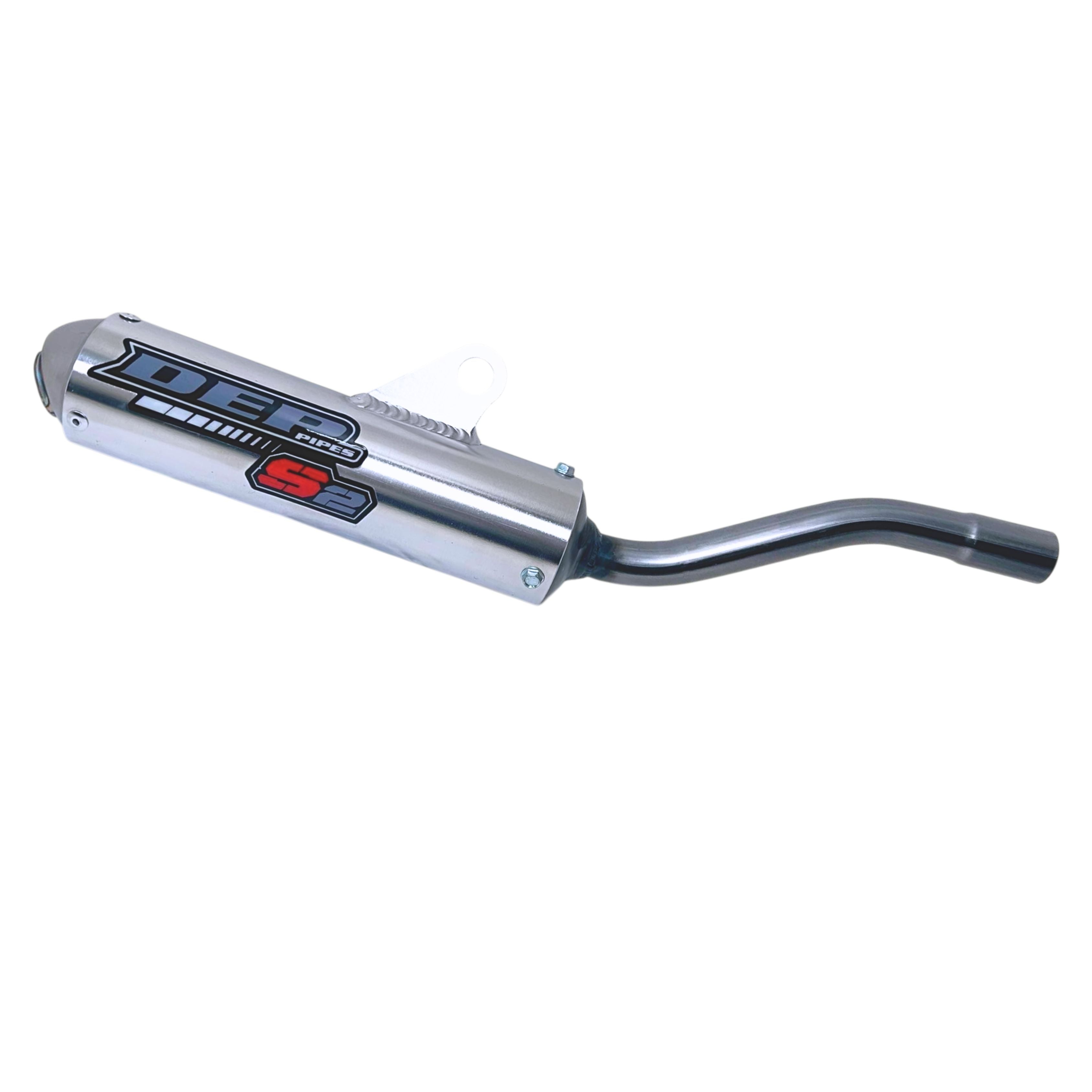 KX80-85-100 92-ON – DEP Pipes