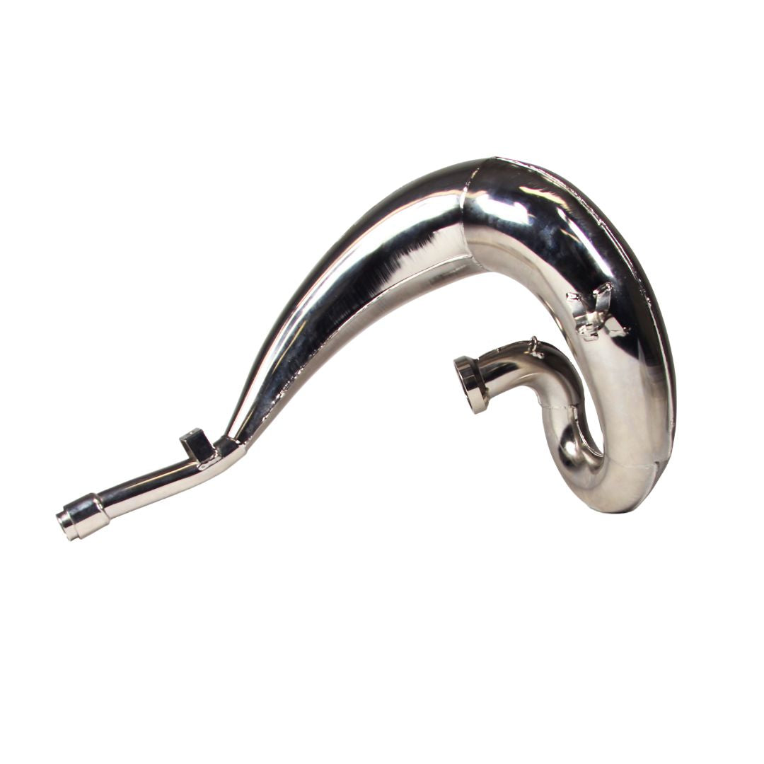 YS POWER PIPE 96 (YSパワーパイプ96) YZ250 96-01 – DEP Pipes