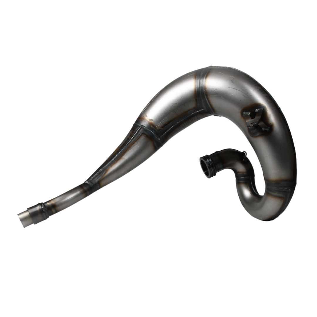 KAWASAKI - 2 STROKE – DEP Pipes